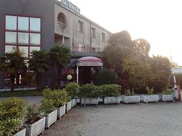 Albergo Niki