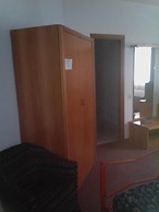 Albergo Niki