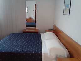 Albergo Niki