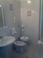 Albergo Niki