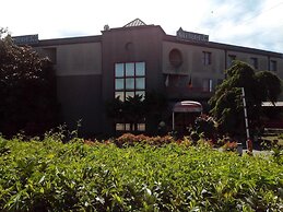 Albergo Niki