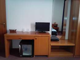 Albergo Niki