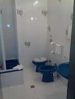 Albergo Niki