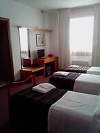 Albergo Niki