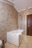 Sera Lake Resort Hotel Spa & Aparts