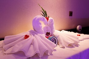 Sera Lake Resort Hotel Spa & Aparts