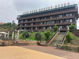 Sera Lake Resort Hotel Spa & Aparts