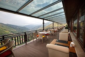 Sera Lake Resort Hotel Spa & Aparts