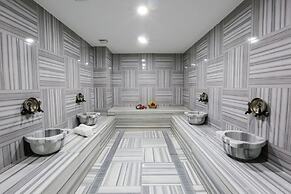 Sera Lake Resort Hotel Spa & Aparts