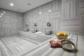 Sera Lake Resort Hotel Spa & Aparts