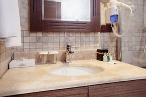 Sera Lake Resort Hotel Spa & Aparts