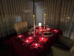 Sera Lake Resort Hotel Spa & Aparts