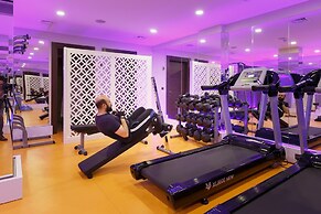 Sera Lake Resort Hotel Spa & Aparts