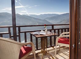 Sera Lake Resort Hotel Spa & Aparts