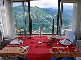 Sera Lake Resort Hotel Spa & Aparts