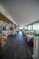 Sera Lake Resort Hotel Spa & Aparts
