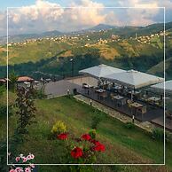 Sera Lake Resort Hotel Spa & Aparts