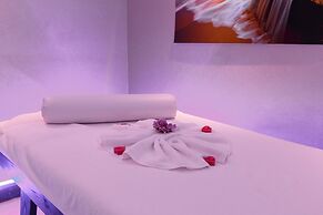 Sera Lake Resort Hotel Spa & Aparts