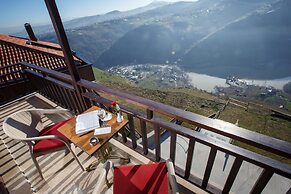 Sera Lake Resort Hotel Spa & Aparts