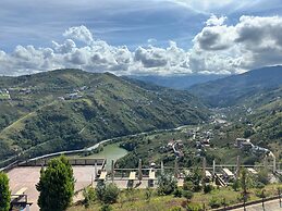 Sera Lake Resort Hotel Spa & Aparts