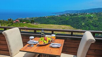 Sera Lake Resort Hotel Spa & Aparts
