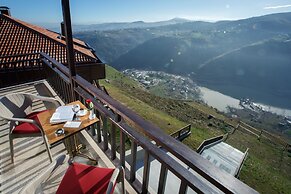 Sera Lake Resort Hotel Spa & Aparts