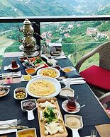 Sera Lake Resort Hotel Spa & Aparts