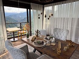 Sera Lake Resort Hotel Spa & Aparts
