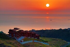 Sera Lake Resort Hotel Spa & Aparts