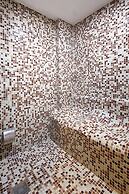 Sera Lake Resort Hotel Spa & Aparts