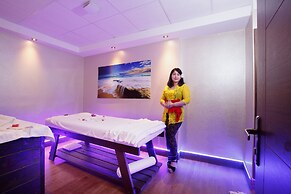 Sera Lake Resort Hotel Spa & Aparts