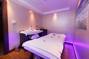 Sera Lake Resort Hotel Spa & Aparts