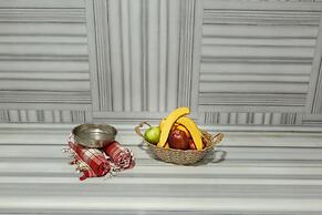 Sera Lake Resort Hotel Spa & Aparts