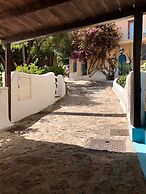 Boutique Hotel Rafael