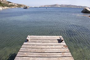 Boutique Hotel Rafael