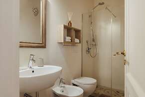 La Piazza Hotel - Porto Rafael