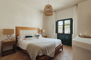 La Piazza Hotel - Porto Rafael