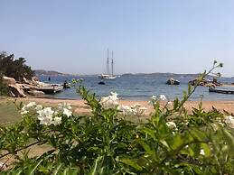 Boutique Hotel Rafael