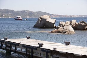 Boutique Hotel Rafael