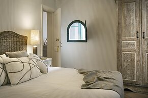 Boutique Hotel Rafael