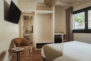 La Piazza Hotel - Porto Rafael