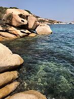 Boutique Hotel Rafael