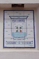 Boutique Hotel Rafael