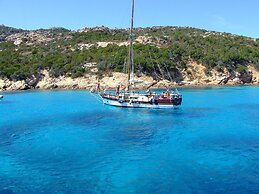 Boutique Hotel Rafael