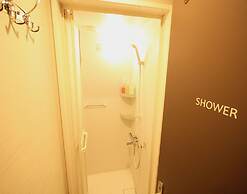 Namba Guesthouse HIVE - Hostel