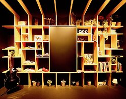 Namba Guesthouse HIVE - Hostel