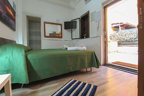 Bed & Fly near Airport Catania