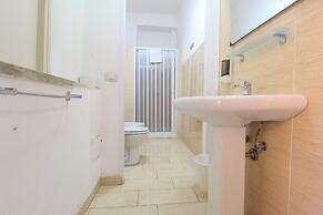 Bed & Fly near Airport Catania