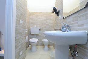 Bed & Fly near Airport Catania