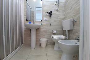 Bed & Fly near Airport Catania